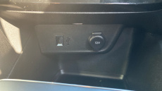 Vauxhall Mokka 100kW Elite Premium 50kWh 5dr Auto Electric Hatchback